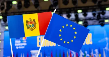 Moldova Business Week 2026: Ce aduce integrarea europeană pentru companii