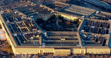 Пентагон рассматривает возможность высадки десанта на Кубе