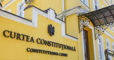 CC răspunde criticilor Irinei Vlah: A fost invitată la ședință, dar nu s-a prezentat