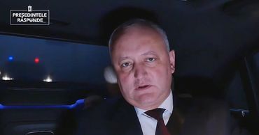 Судьба Республиканского стадиона может решиться на референдуме.