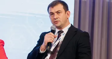 Новым генеральным секретарём МВД станет Валентин Чокля