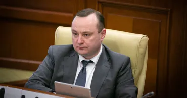 Батрынча: Выводы Венецианской комиссии подтверждают наши опасения