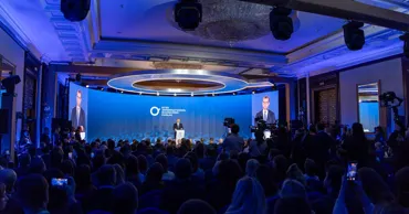 Vasile Tofan îi îndeamnă pe antreprenorii ucraineni să investească în Moldova