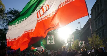 WP: Трамп сократит запрос к Конгрессу на иранскую кампанию до $80–100 млрд