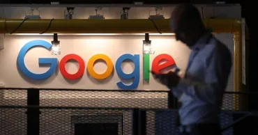 Британия обязала Google повысить прозрачность поисковой системы