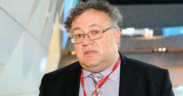 Министерство иностранных дел Украины вызвало посла Венгрии и вручило ему ноту протеста.