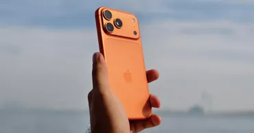 Обновление iOS заставит вышедшие iPhone работать от одного заряда дольше
