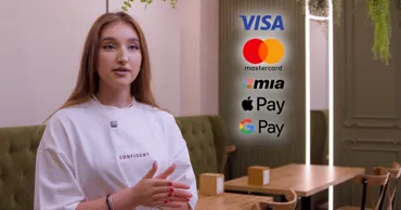 Shopify и Paynet Business помогли предпринимателям выйти на рынки более 20 стран Ⓟ