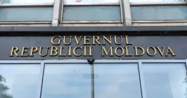 Guvernul a delimitat competențele instituțiilor responsabile de combaterea corupției