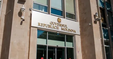 După protest, Guvernul promite noi consultări privind politica fiscală