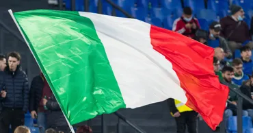 UEFA a amenințat că va retrage Italiei dreptul de a găzdui Campionatul European de Fotbal din 2032