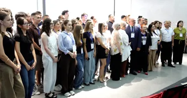 Peste 95 de primari au discutat la Bălți despre viitorul tinerilor din R. Moldova
