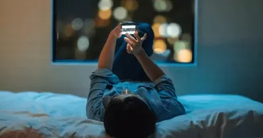 Inteligența artificială, învățată să prezică rata șomajului pe baza postărilor de pe rețelele sociale