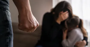 Poliția a intervenit în 62 de cazuri de violență în familie în ultimele 24 de ore