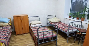 Norme mai stricte pentru condițiile de cazare ale muncitorilor străini