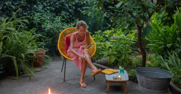 Plante care țin țânțarii la distanță în casă sau grădină