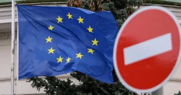 ЕС согласовал новый пакет санкций против России