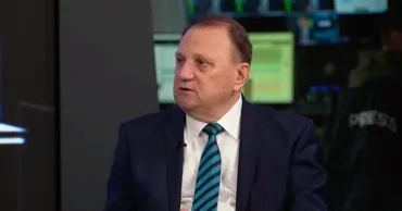 Бумаков о налоговой реформе: Самые опасные для общества — дураки с инициативой