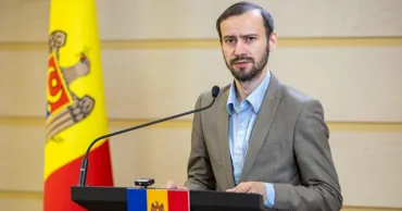 Комиссия по расследованию работы госпредприятий направит материалы проверок в НЦБК