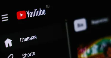 Rusia a aplicat prima amendă pentru like-uri la videoclipuri pe YouTube