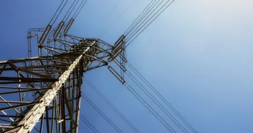 Рынок электроэнергии Молдовы реформируют по стандартам ЕС