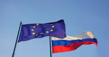 Uniunea Europeană extinde lista de sancțiuni împotriva Rusiei