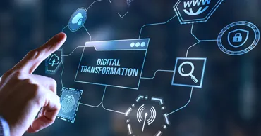 Молдова подключается к европейской защищенной сети TESTA