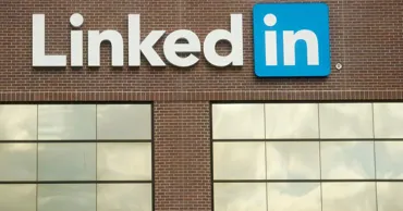 LinkedIn планирует уволить 5% персонала