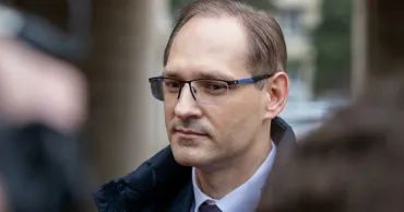 Игнатьев об указе Санду о лишении гражданства чиновников региона: Мера давления