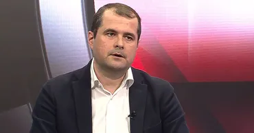 Vasile Tofan, după ce s-a spus că este finul lui Vaja Jhashi: Sunt falsuri