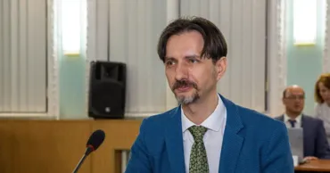 Гайбу: Мошенники быстро адаптируются к новым технологиям, а «магических решений» нет