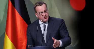 Писториус резко прокомментировал войну в Иране: У США нет стратегии