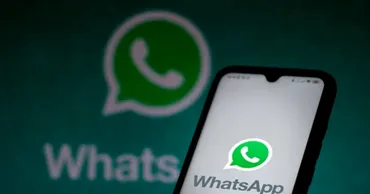 WhatsApp schimbă regulile: Vei putea discuta fără să-ți arăți numărul de telefon
