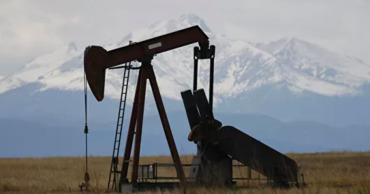 По мнению членов организации, в 2020 году рост добычи сланцевой нефти в США замедлится.