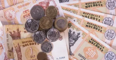 Депутаты предлагают расширить льготы по налогу на прибыль