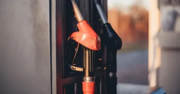 Дефицита дизтоплива в Украине нет и не ожидается