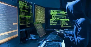 Пользователи Google Chrome по всему миру оказались в опасности
