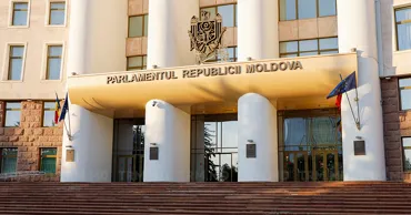 За полгода парламент Молдовы рассмотрел свыше 2000 петиций