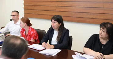 Ministerul Finanțelor discută politica fiscală pentru 2027 cu autoritățile locale