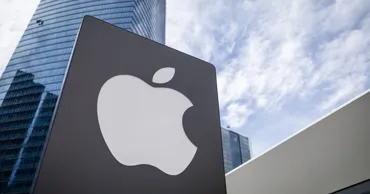 Apple начала принимать от владельцев iPhone заявки на компенсации за задержку Siri