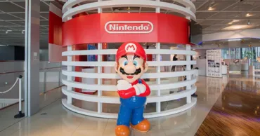 Nintendo a câștigat un proces care a durat 15 ani