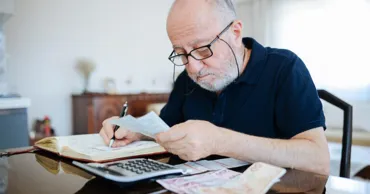 Guvernul de la Budapesta majorează pensia minimă pentru prima dată după 19 ani