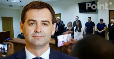 Попеску: Решение суда по делу Гуцул не повлияет на отношения с РФ и Турцией