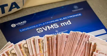 O nouă rundă de subscripție pentru valori mobiliare de stat, lansată