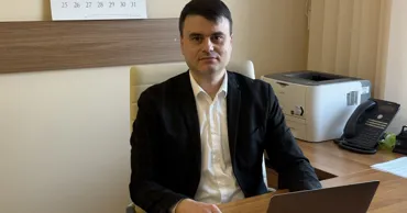 Un deputat critică majorarea vârstei de pensionare pentru militari și polițiști