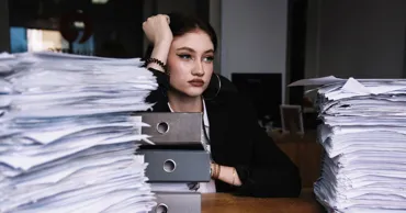 В Молдове 71% сотрудников готовы сменить место работы
