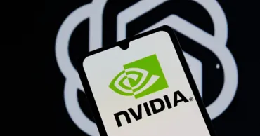 Nvidia va investi 30 de miliarde de dolari în OpenAI