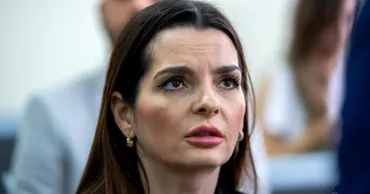 Guțul insistă asupra nevinovăției: Guvernarea nu trebuie să folosească instanțele pentru răzbunare politică