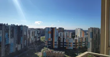 O casă în R. Moldova valorează peste 12 ani de muncă