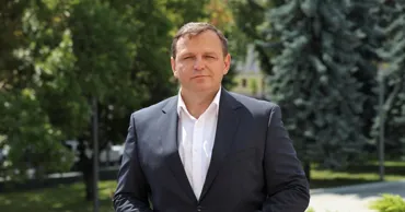 Andrei Năstase critică reforma fiscală: Guvernarea îi împovărează pe cetățeni